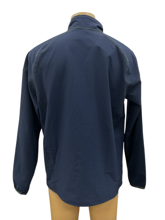 Chumpa L (EDDIE BAUER)