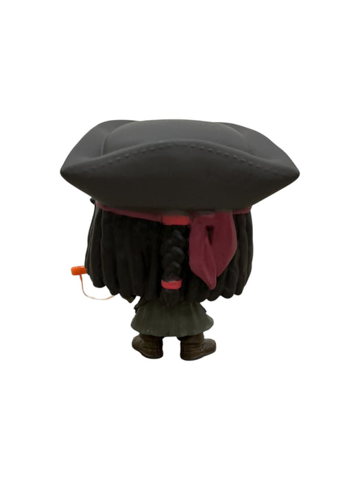 Jack Sparrow (FUNKO)