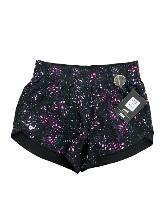 Short XXL (AVIA)