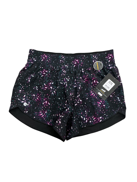 Short XXL (AVIA)