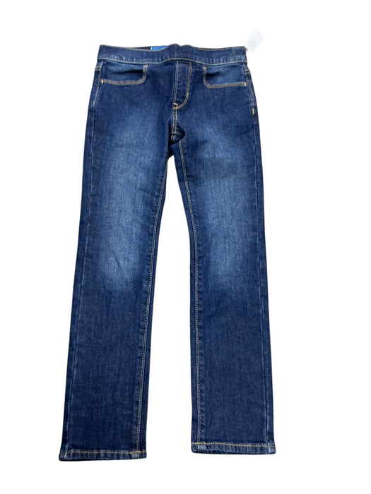 Pantalón para niño 8 (OLD NAVY)