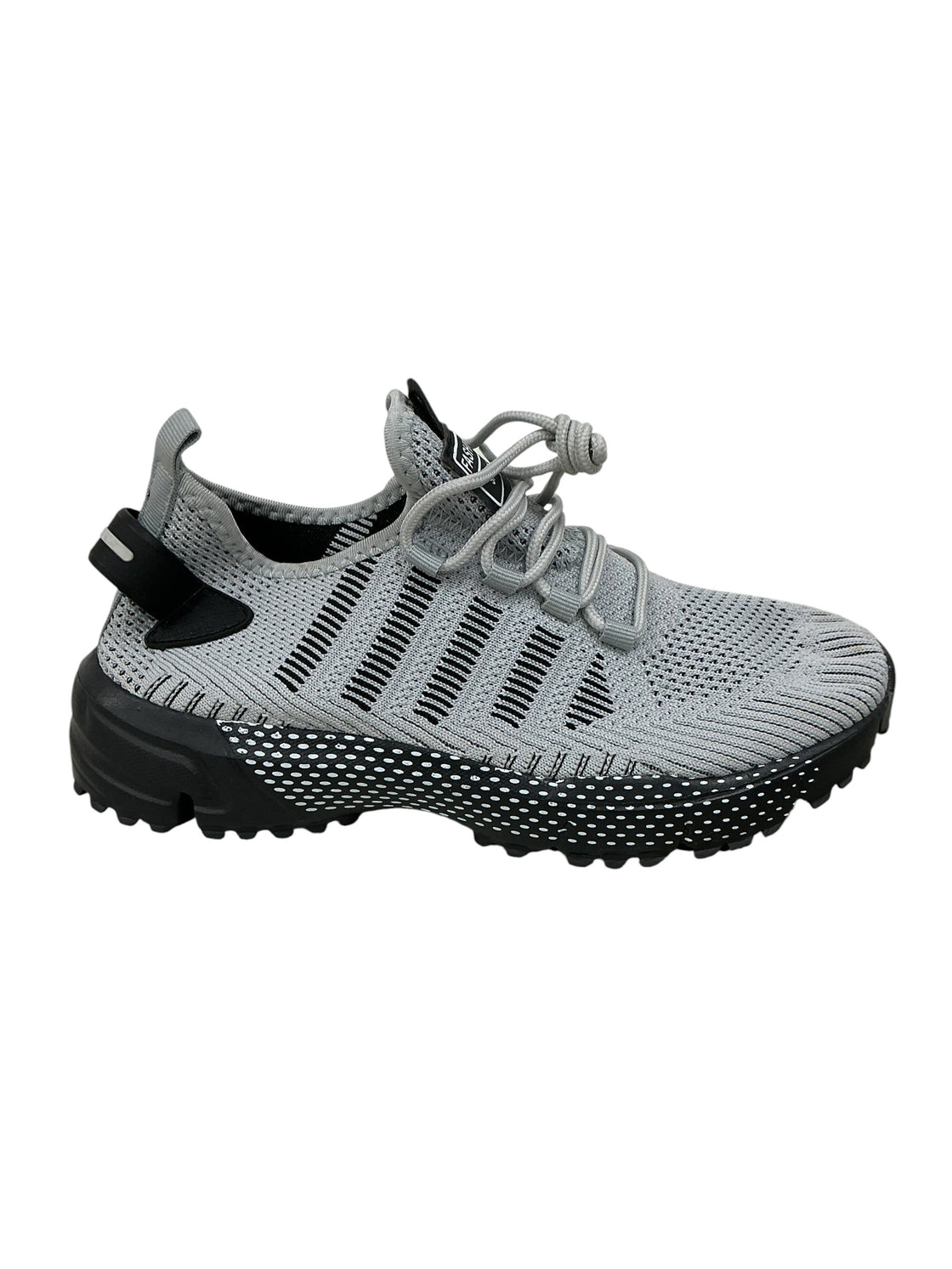 Tenis para hombre