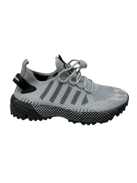 Tenis para hombre