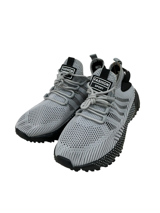 Tenis para hombre