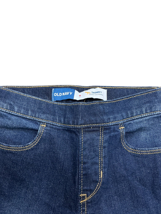 Pantalón para niño 8 (OLD NAVY)