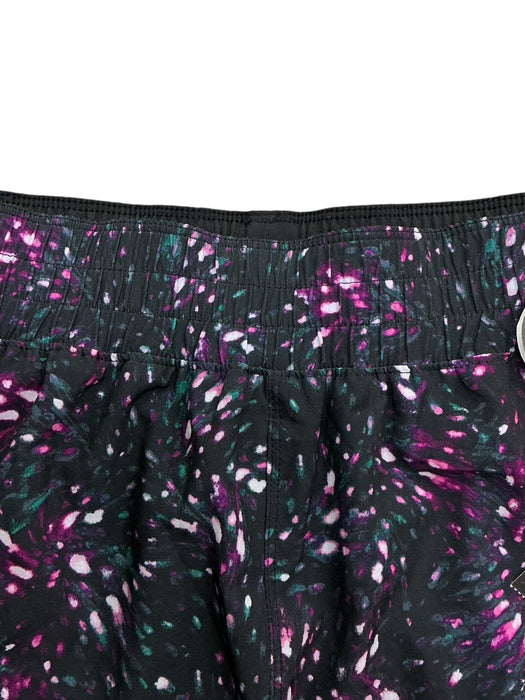 Short XXL (AVIA)