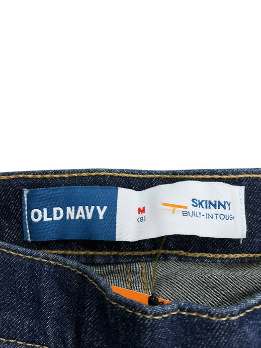 Pantalón para niño 8 (OLD NAVY)