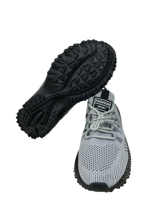 Tenis para hombre