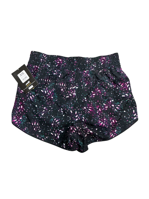 Short XXL (AVIA)