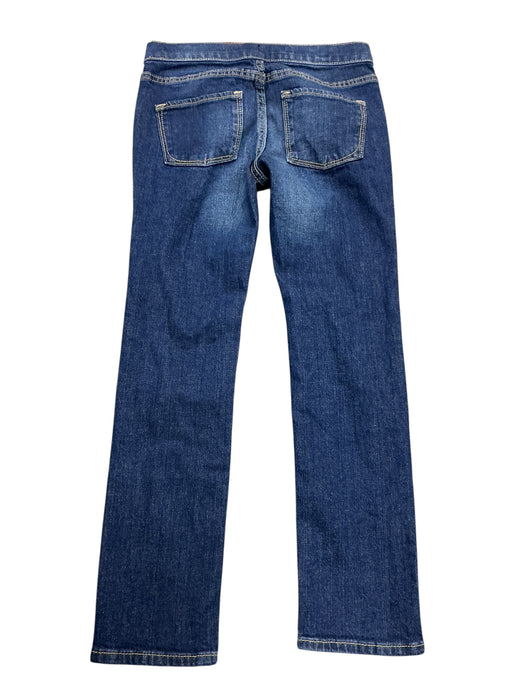 Pantalón para niño 8 (OLD NAVY)