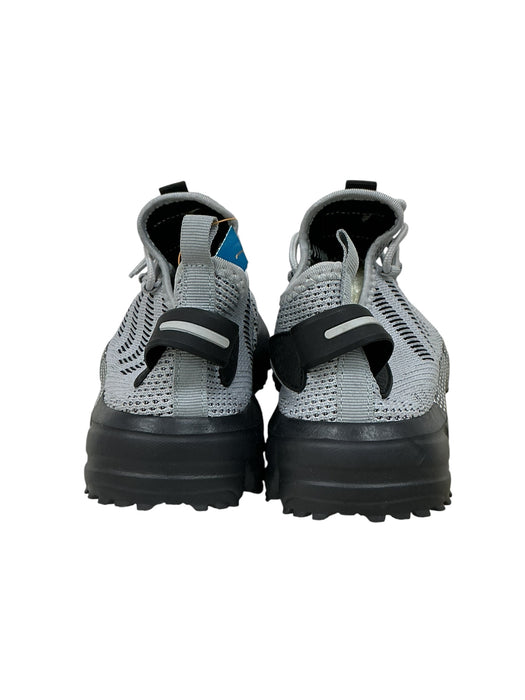 Tenis para hombre