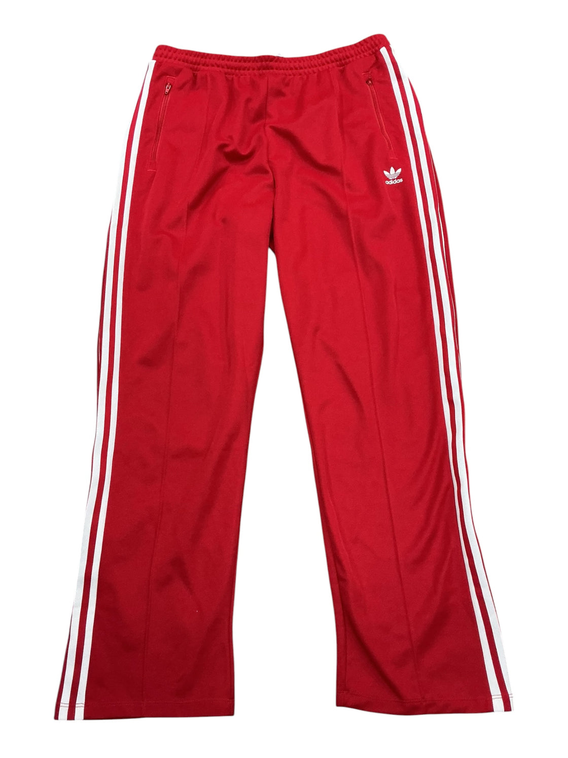 Pants XL (ADIDAS)