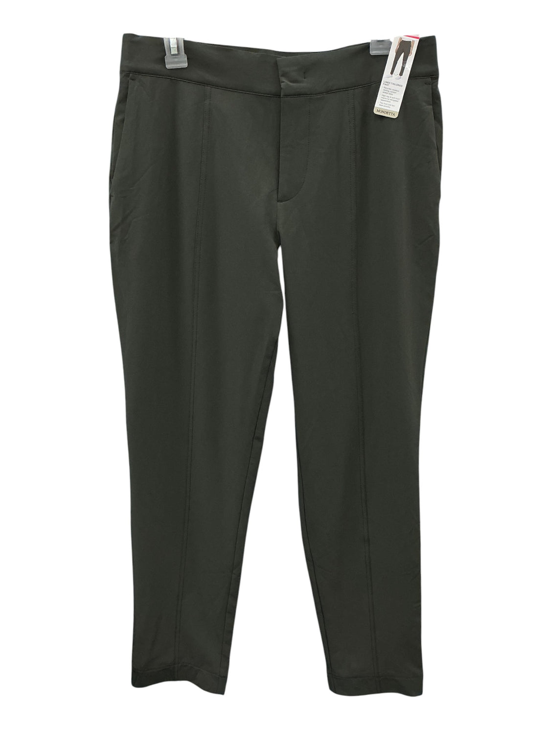 Pantalón 8 (MONDETTA)