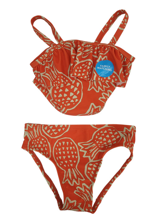 Traje de baño para niñ@ 3T (CARTER´S)