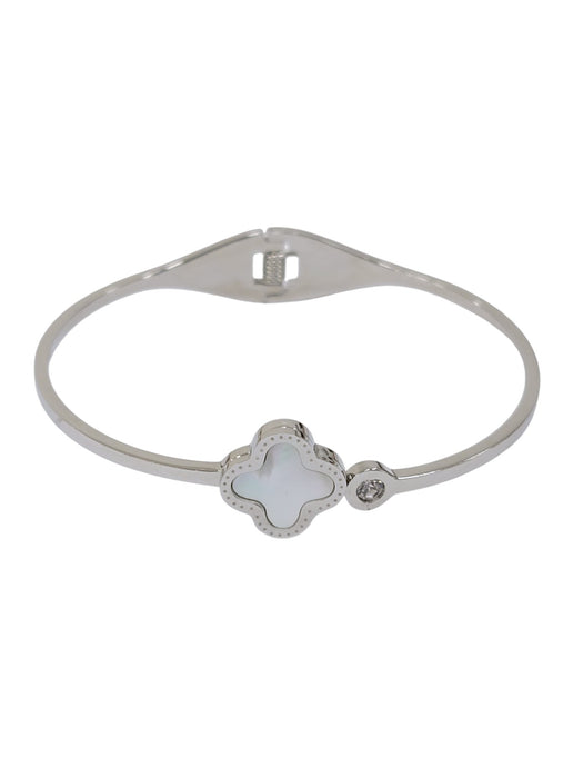 Brazalete