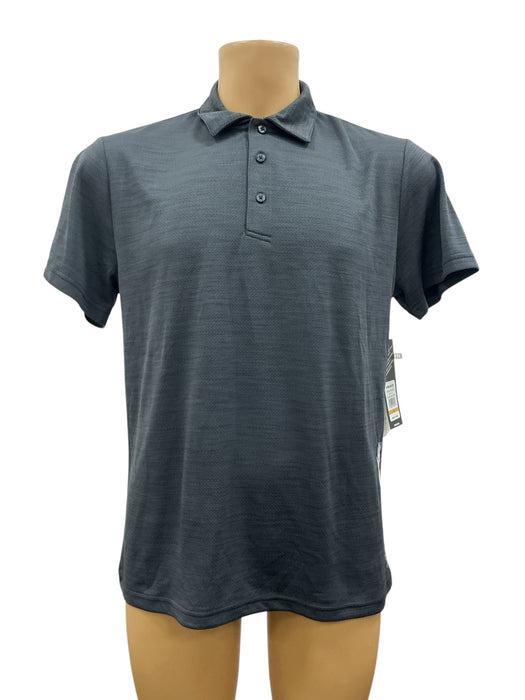 Camisa M (HEAD)