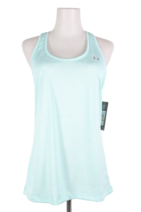 Blusa S (UNDER ARMOUR)