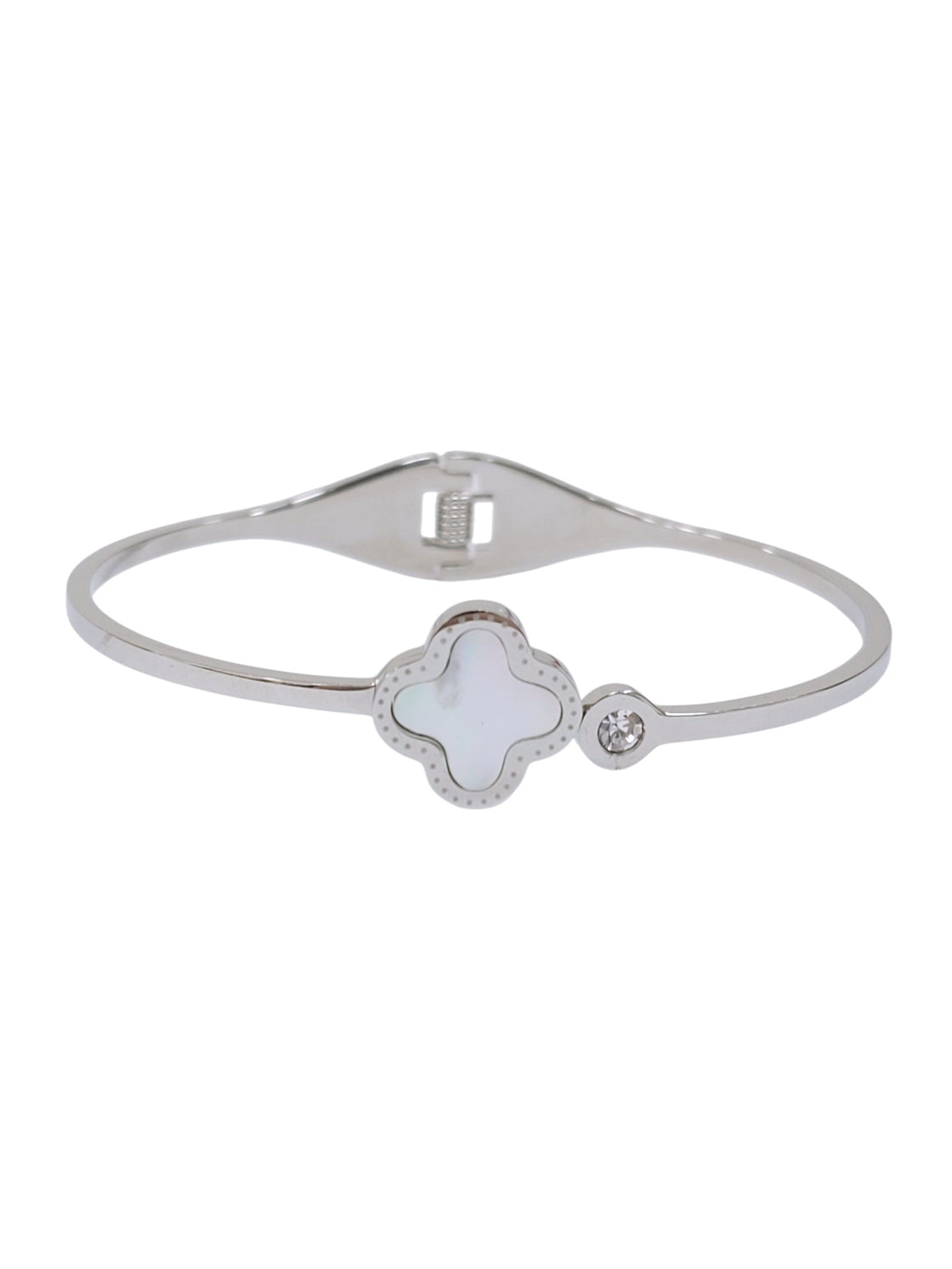 Brazalete