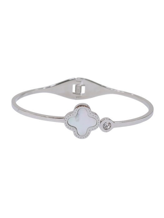 Brazalete