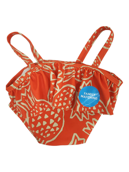 Traje de baño para niñ@ 3T (CARTER´S)