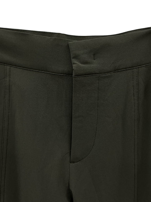 Pantalón 8 (MONDETTA)