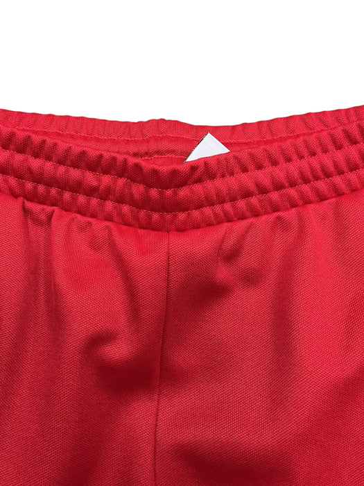 Pants XL (ADIDAS)