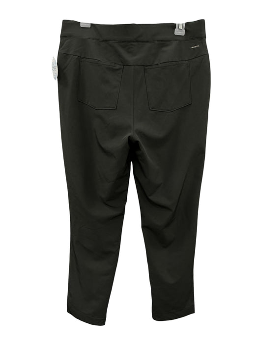 Pantalón 8 (MONDETTA)