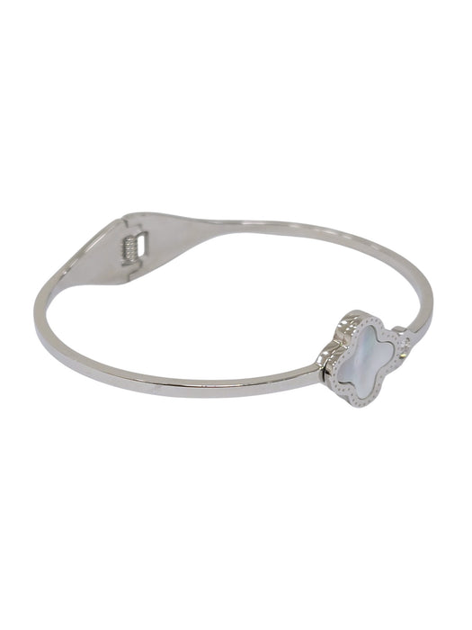 Brazalete