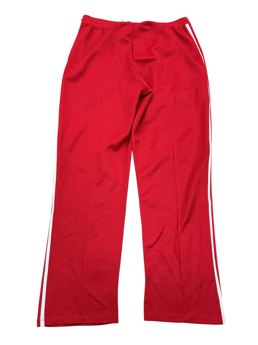 Pants XL (ADIDAS)