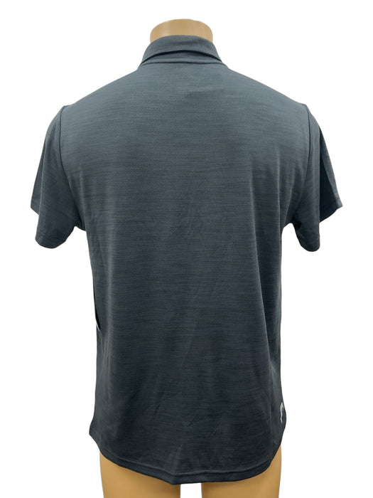 Camisa M (HEAD)