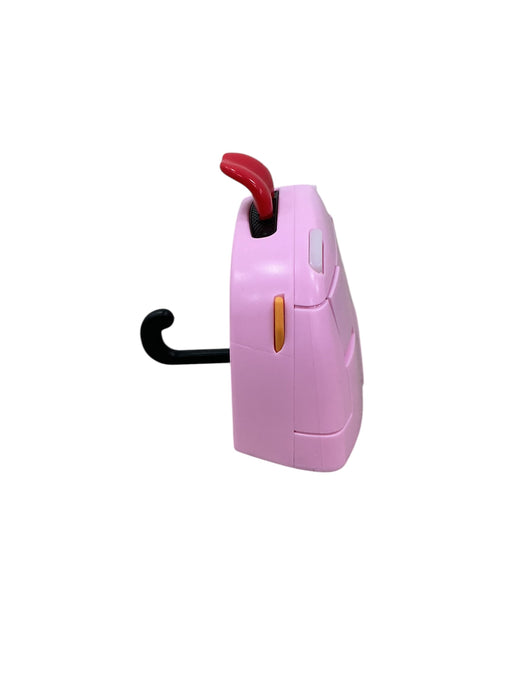 Colgador de llaves