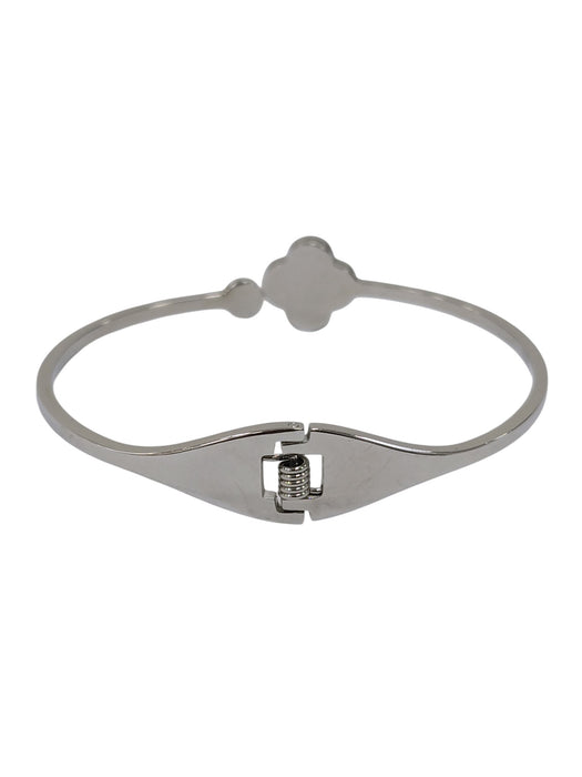 Brazalete