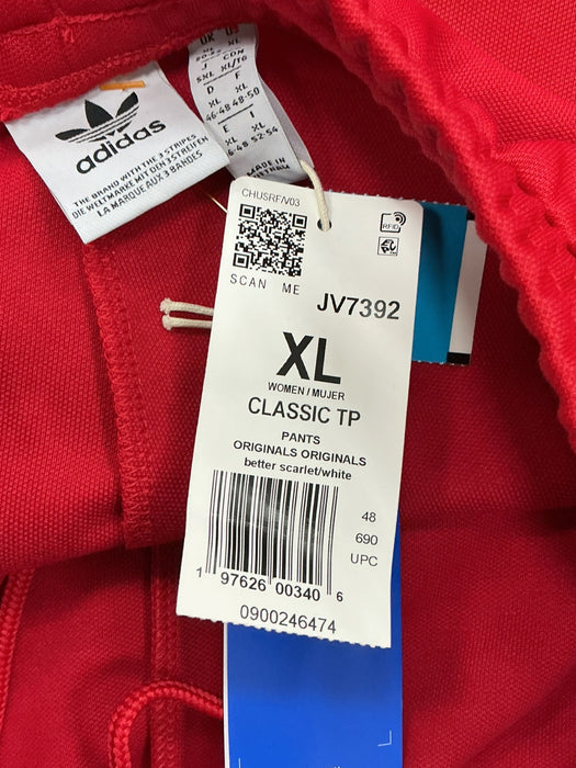 Pants XL (ADIDAS)