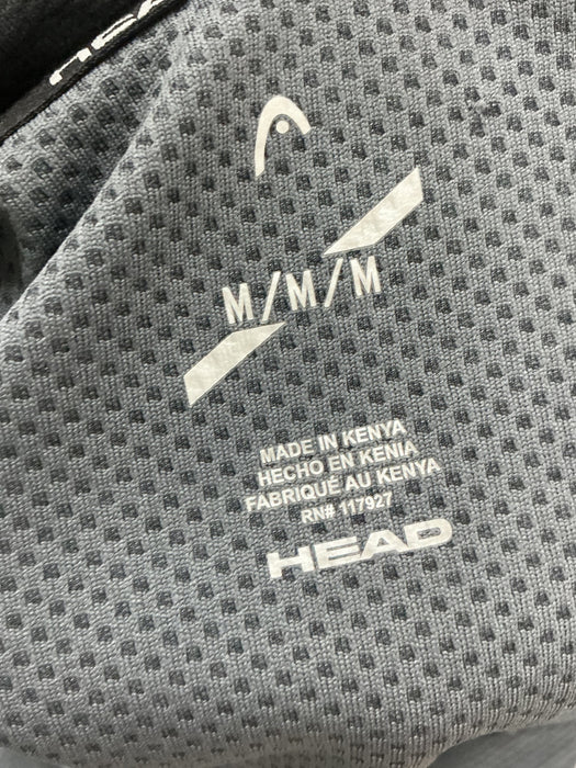 Camisa M (HEAD)