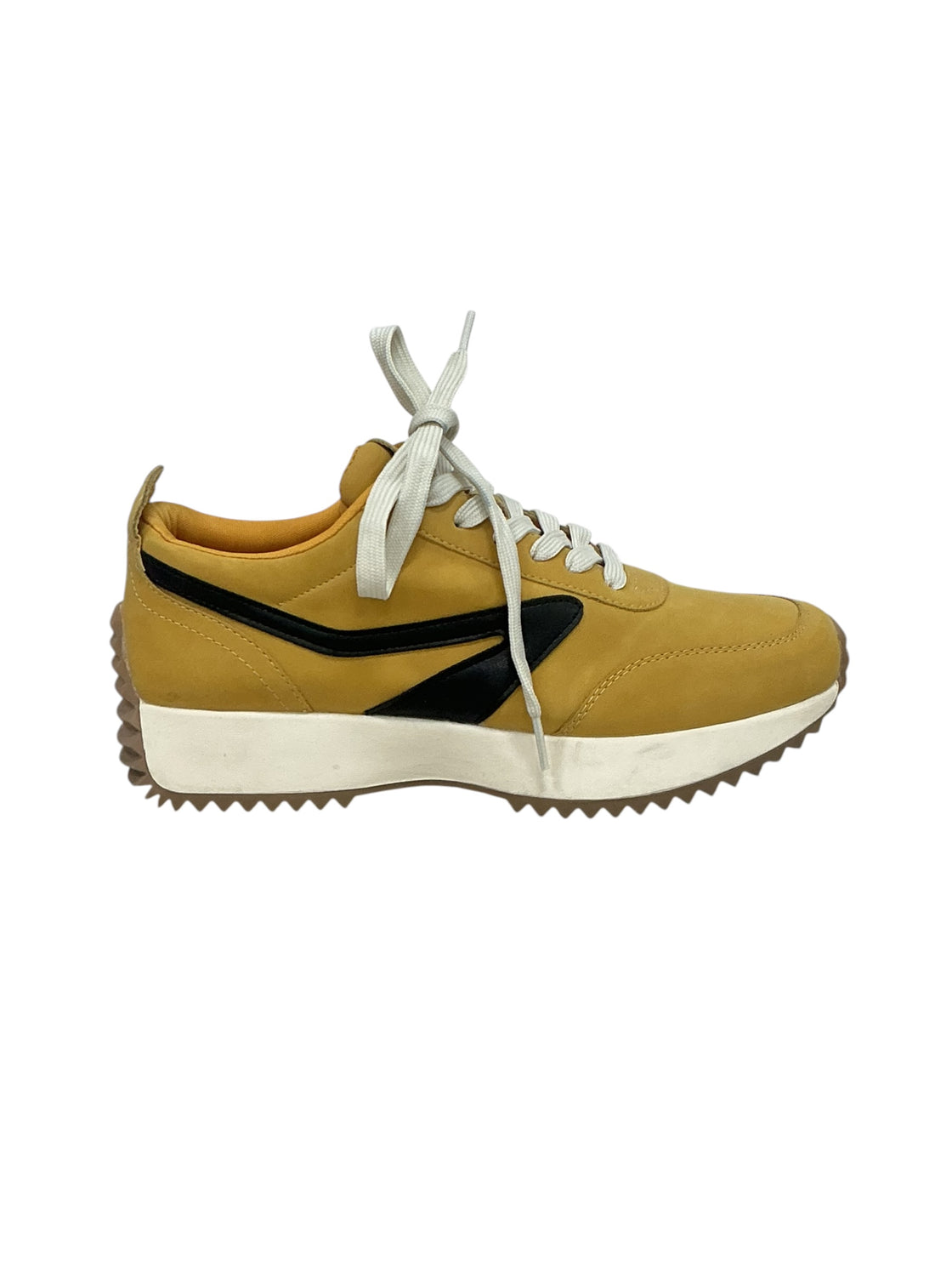 Tenis 8.5