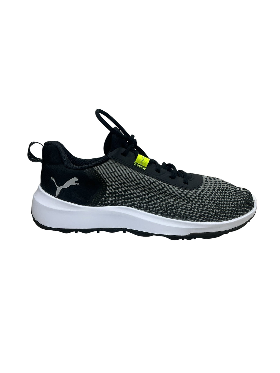 Tenis 11 (PUMA)
