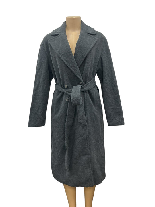 Abrigo S (OLD NAVY)