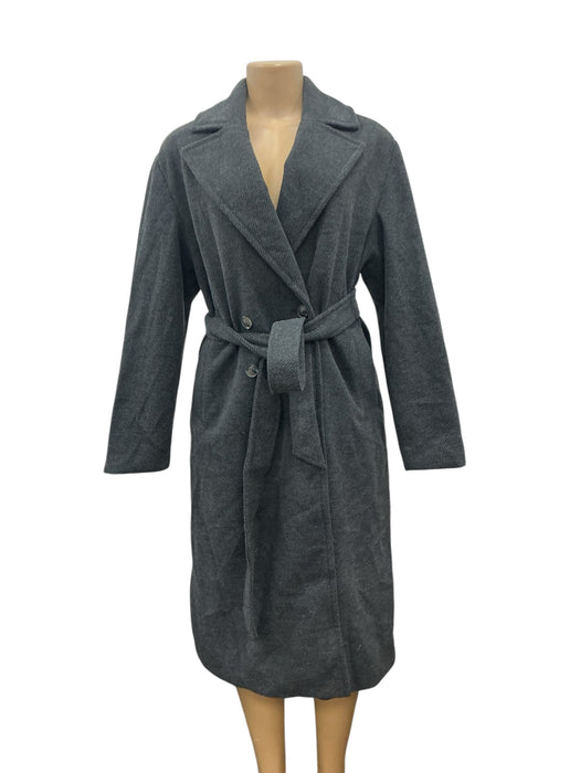 Abrigo S (OLD NAVY)