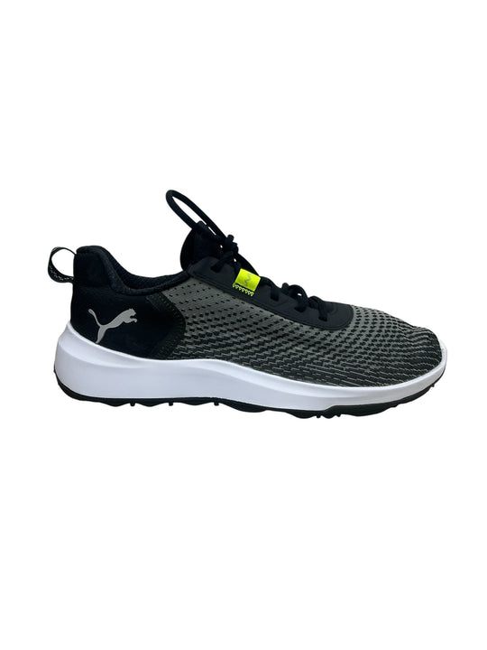 Tenis 11 (PUMA)