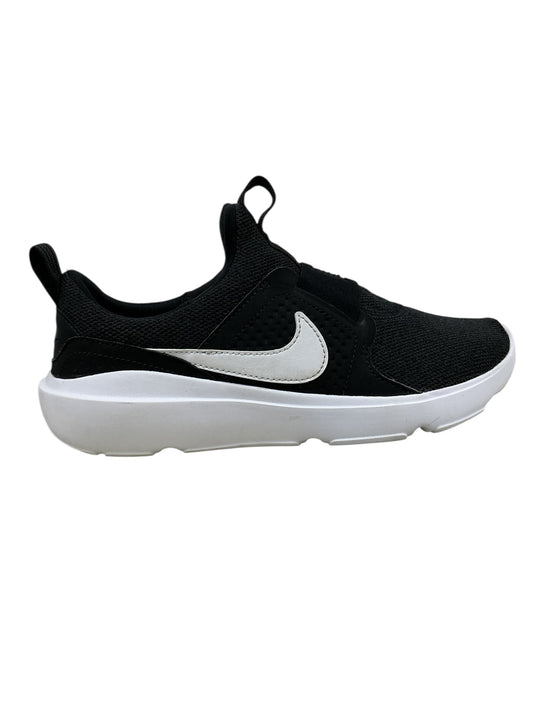 Tenis 7.5 (NIKE)