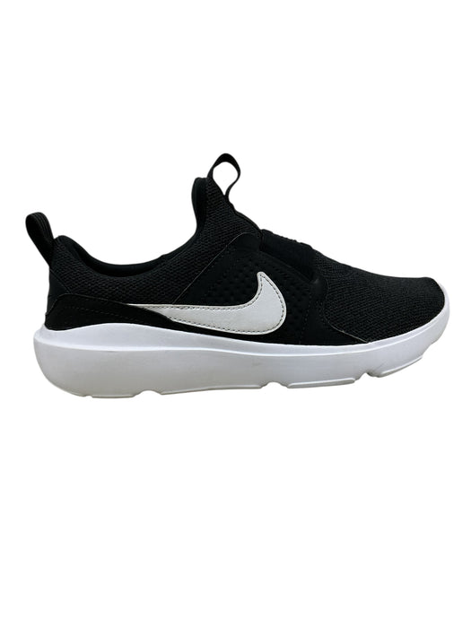 Tenis 7.5 (NIKE)