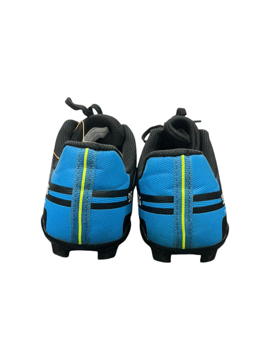 Tenis Deportivos 6 (DSG)
