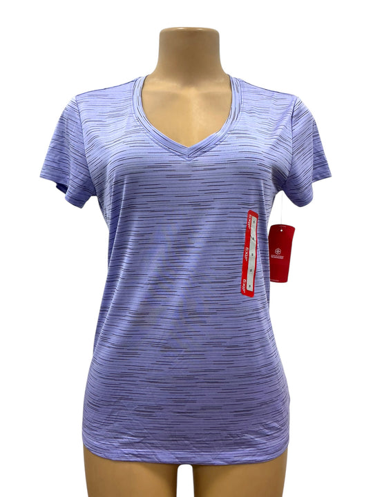 Blusa S (BCG)