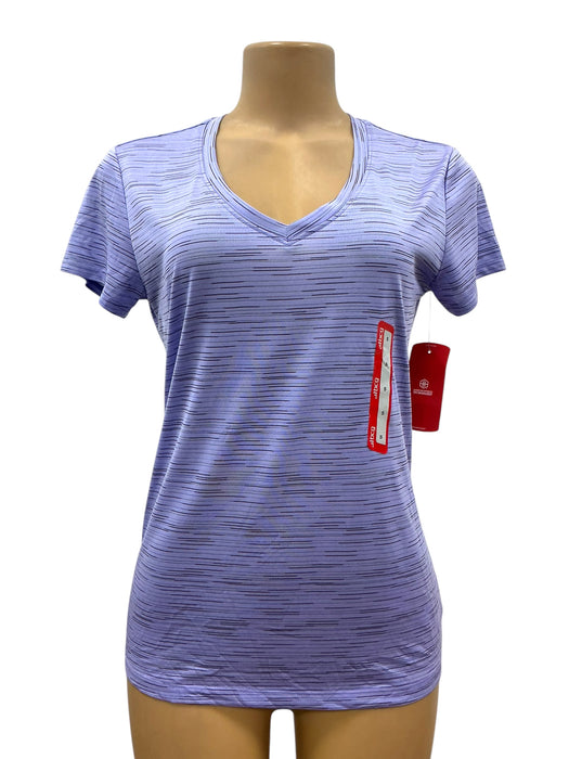 Blusa S (BCG)