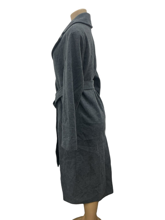 Abrigo S (OLD NAVY)