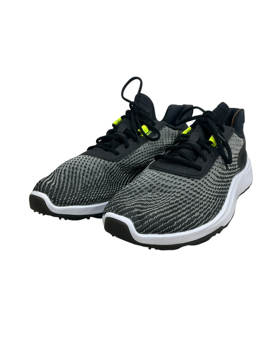 Tenis 11 (PUMA)