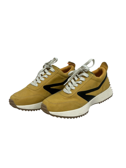 Tenis 8.5