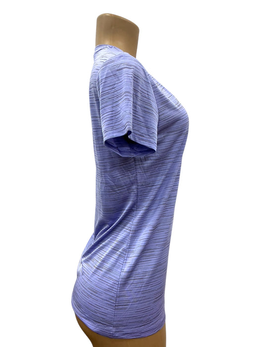 Blusa S (BCG)