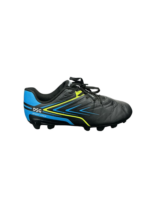 Tenis para niño 5Y (DSG)