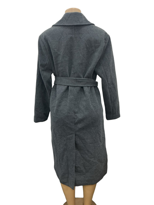 Abrigo S (OLD NAVY)